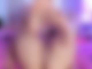 hailey-hadid's Live Sex Cam Show