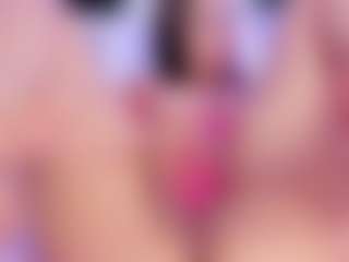 Show in cam erotica live di hailey-hadid