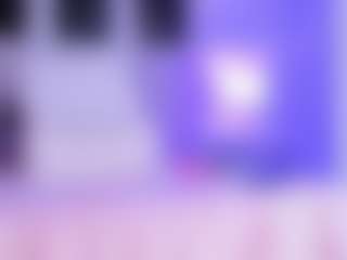 hailey-hadid's Live Sex Cam Show