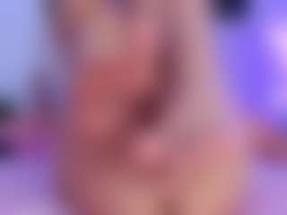 hailey-hadid's Live Sex Cam Show