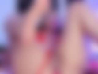 hailey-hadid's Live Sex Cam Show