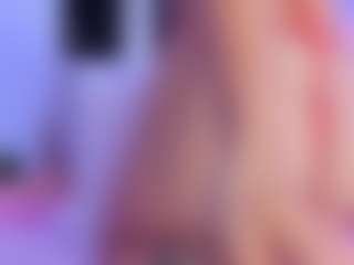 hailey-hadid's Live Sex Cam Show