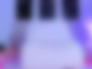 hailey-hadid's Live Sex Cam Show