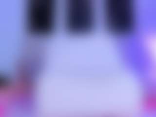hailey-hadid's Live Sex Cam Show
