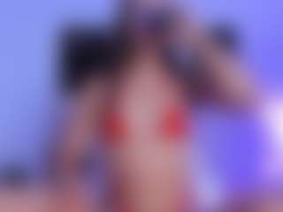 hailey-hadid's Live Sex Cam Show