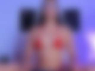 hailey-hadid's Live Sex Cam Show