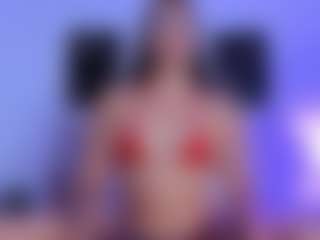 hailey-hadid's Live Sex Cam Show