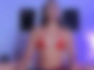 hailey-hadid's Live Sex Cam Show