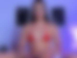 hailey-hadid's Live Sex Cam Show