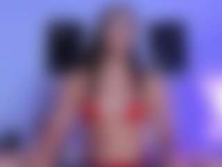 hailey-hadid's Live Sex Cam Show