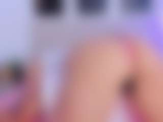 hailey-hadid's Live Sex Cam Show