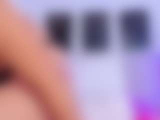 hailey-hadid's Live Sex Cam Show