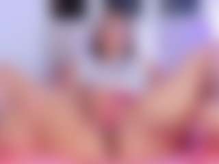 hailey-hadid's Live Sex Cam Show