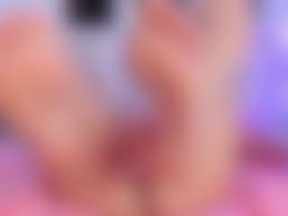 hailey-hadid's Live Sex Cam Show