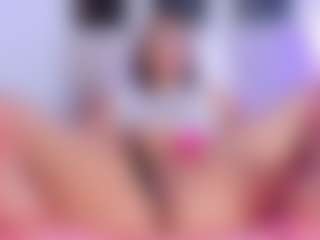 hailey-hadid's Live Sex Cam Show
