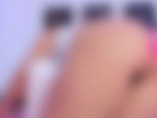 hailey-hadid's Live Sex Cam Show