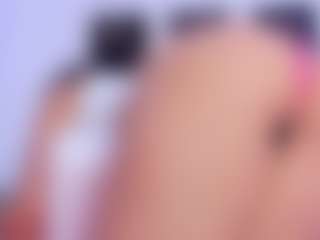 Live cam show with hailey-hadid - Dildo on Camsoda