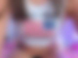 hailey-hadid's Live Sex Cam Show