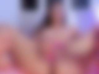 Live cam show with hailey-hadid - Vietnamese on Camsoda | colombia