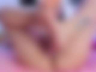 hailey-hadids Live-Sex-Cam-Show
