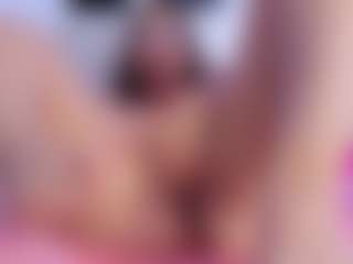 Live cam show with hailey-hadid - Vietnamese on Camsoda | colombia
