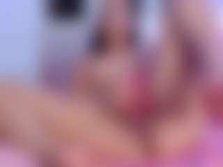 hailey-hadid's Live Sex Cam Show