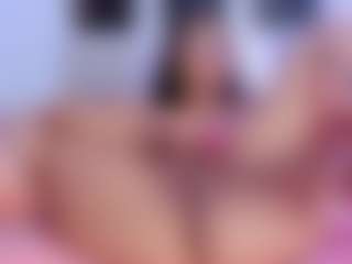 hailey-hadid's Live Sex Cam Show