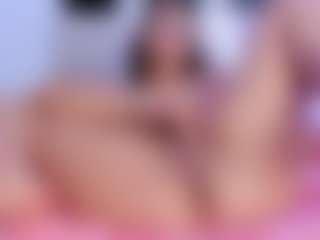 hailey-hadid's Live Sex Cam Show