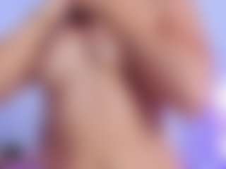 hailey-hadid's Live Sex Cam Show
