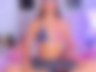 hailey-hadid's Live Sex Cam Show