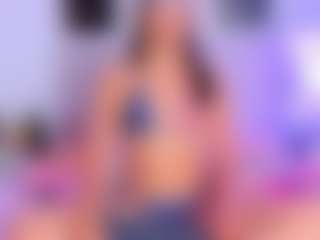 hailey-hadid's Live Sex Cam Show