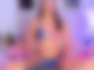 hailey-hadid's Live Sex Cam Show