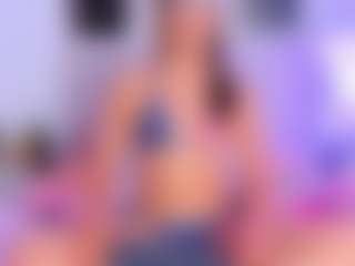 hailey-hadid's Live Sex Cam Show
