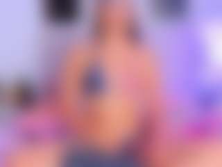 hailey-hadid's Live Sex Cam Show