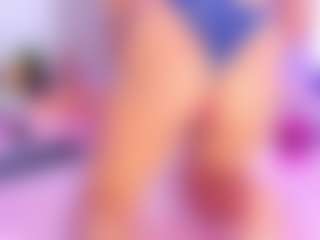 hailey-hadid's Live Sex Cam Show