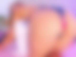 hailey-hadid's Live Sex Cam Show
