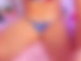 hailey-hadid's Live Sex Cam Show