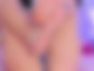 hailey-hadid's Live Sex Cam Show