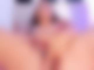 hailey-hadid's Live Sex Cam Show