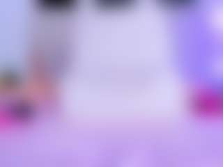 hailey-hadid's Live Sex Cam Show