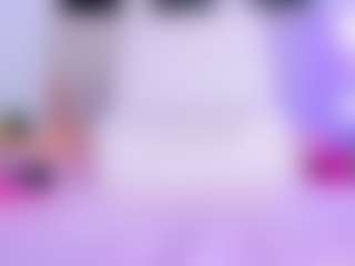 hailey-hadid's Live Sex Cam Show