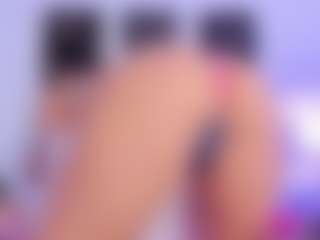 hailey-hadid's Live Sex Cam Show