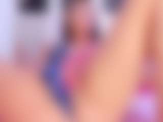 hailey-hadid's Live Sex Cam Show