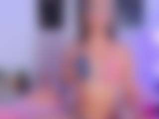 Live cam show with hailey-hadid - Body Massage on slutload