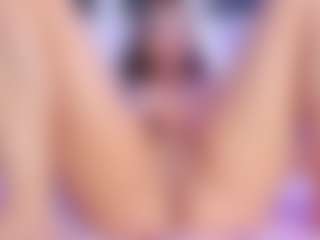 hailey-hadid's Live Sex Cam Show