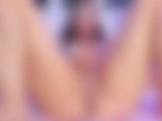 hailey-hadid's Live Sex Cam Show