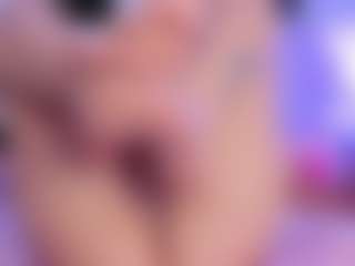 hailey-hadid's Live Sex Cam Show