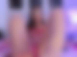 hailey-hadid's Live Sex Cam Show
