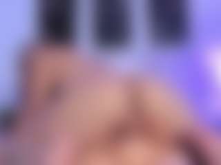 hailey-hadid's Live Sex Cam Show