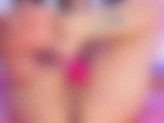 hailey-hadid's Live Sex Cam Show